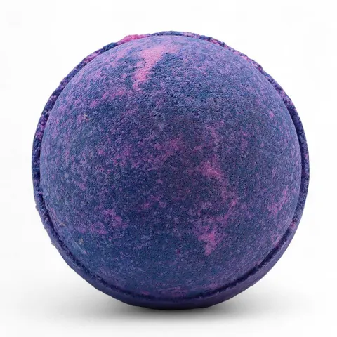 Yorkshire Violet Badbom – afbeelding 2