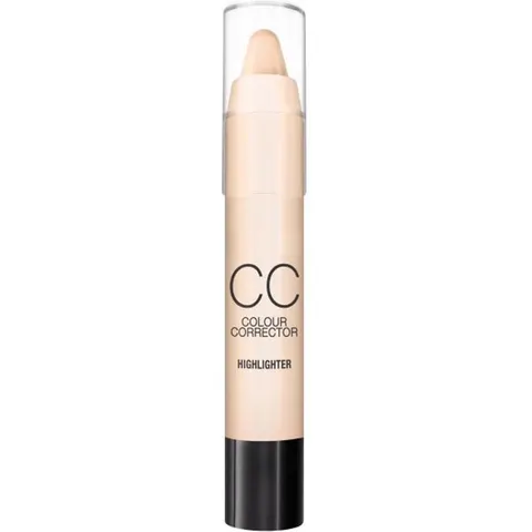 Max Factor Kleurcorrector - Markeerstift – afbeelding 3