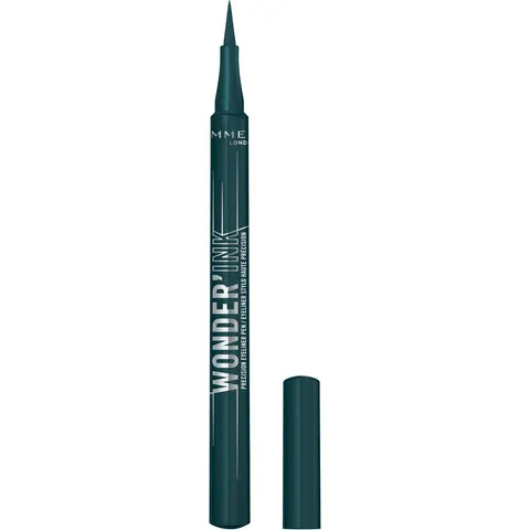 Rimmel Wonder Pen 1 ML – 69099 – afbeelding 3