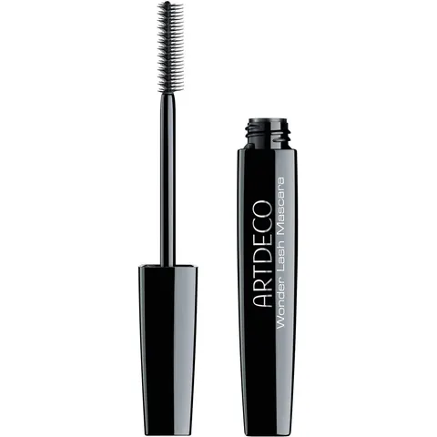 ARTDECO Wimpermascara – afbeelding 2