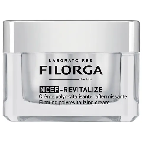 Filorga - Ncef-revitalize Creme - Crème - 50ml – 50 ml – image 2
