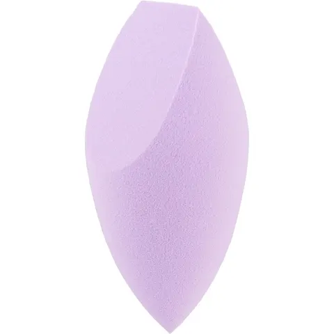 Brushworks HD Definer Complexion Sponge – afbeelding 3