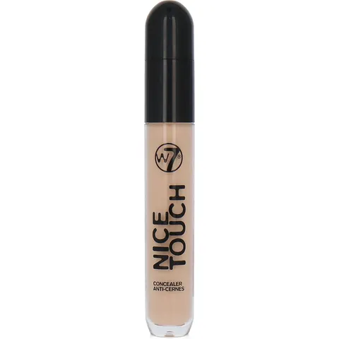 W7 Nice Touch Concealer - Sand – afbeelding 2