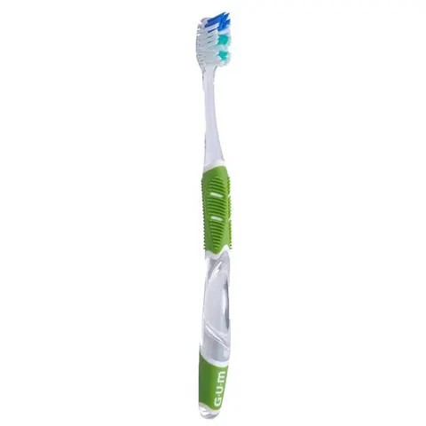 G.U.M. Tnd.Borstel Soft 491M – afbeelding 3