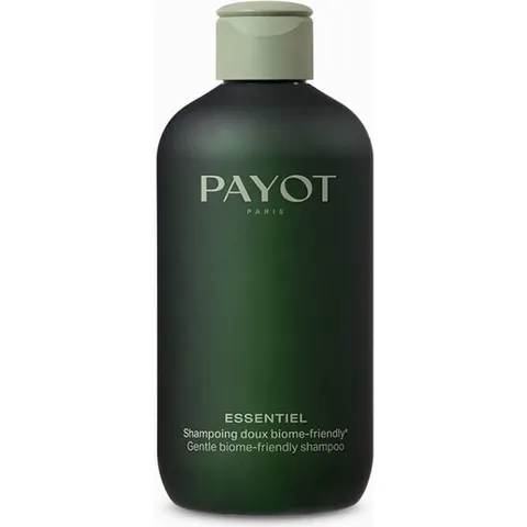 Shampoo Payot – afbeelding 2