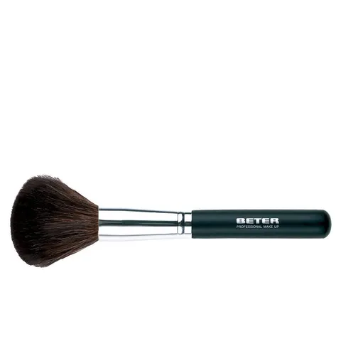 Beter Borstel Beter – 222468 – afbeelding 2