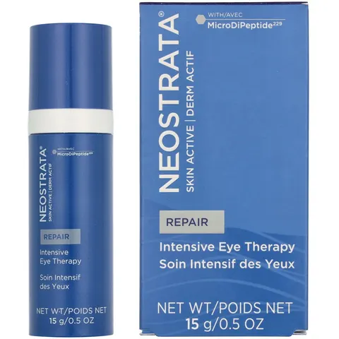 Neostrata Intensive Eye Therapy 15 g – afbeelding 2