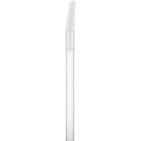 Catrice Gloss Obsessed Lipgloss Tint 010 Gloss Therapy 2.5 ml – afbeelding 3