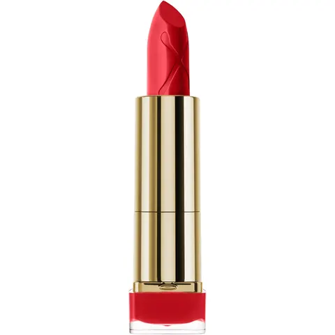 Max Factor Colour Elixir lipstick #75 – image 3