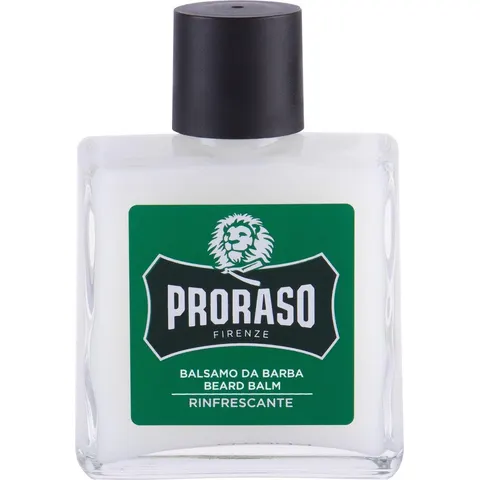 Proraso Refreshing Baardbalsem 100 ml – afbeelding 2