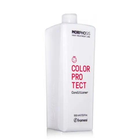 Framesi Morphosis Color Protect Conditioner 1000ml – afbeelding 2