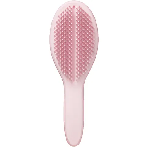 Tangle Teezer Ultimate Styler Haarborstel Roze – afbeelding 2