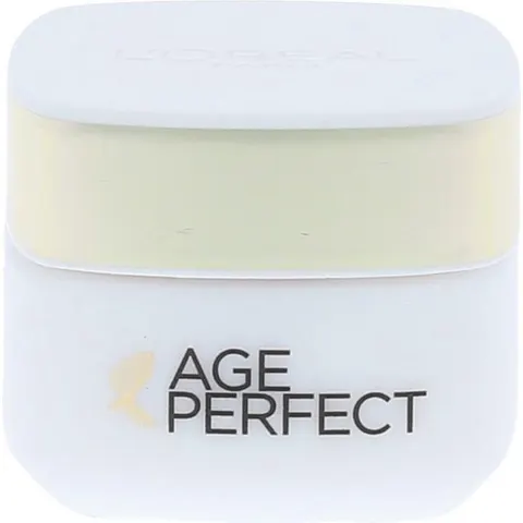 L'Oréal Age Perfect Oogcrème – afbeelding 3
