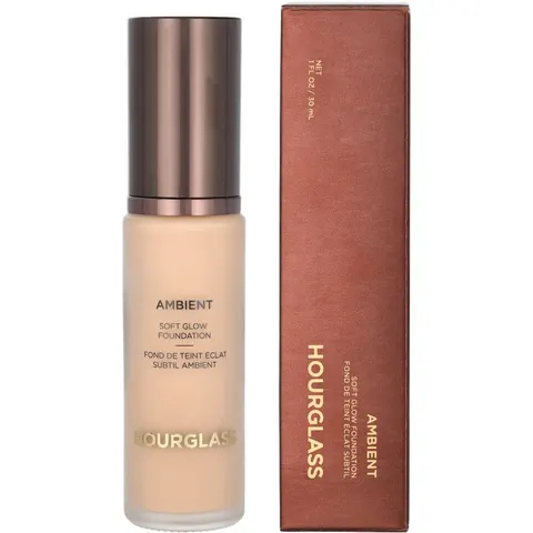 Hourglass Ambient Soft Glow Foundation – MA10001477007 – afbeelding 2