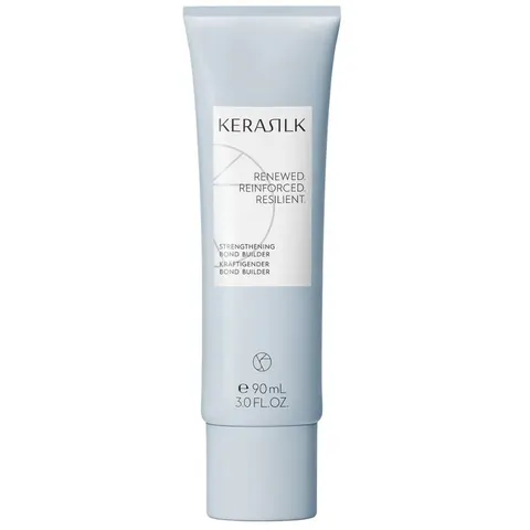 Kerasilk - Strengthening Bond Builder - 90ml – afbeelding 3