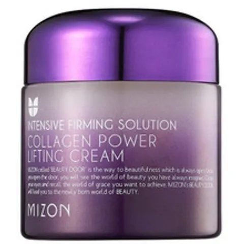 Mizon Collagen Power Lifting 75 ML - Pot 75 ml – image 2