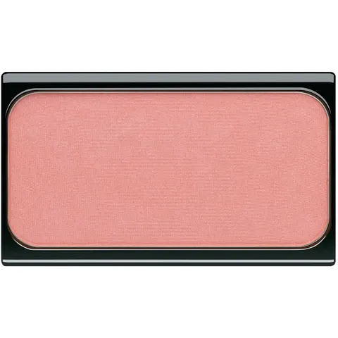 Blush Blusher Artdeco – 030273 – afbeelding 2