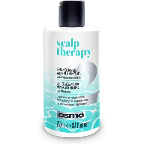 Osmo Shampoo Scalp Therapy 2 Detangling Gel – afbeelding 2
