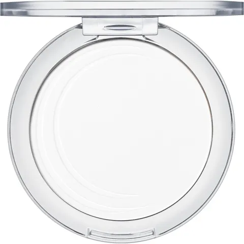 essence All About Matt poudre compacte transparente 8 g – image 3