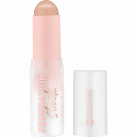 essence Foundation Stick 160 10 gr – afbeelding 3