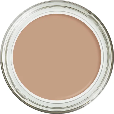 Max Factor Miracle Touch Foundation - 70 Natural – afbeelding 3