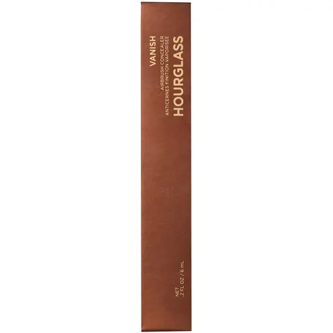 Hourglass Vanish Airbrush Concealer – MA10000247095 – afbeelding 2