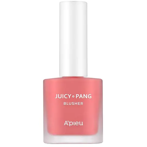 Juicy Pang Water Blusher – 457386 – afbeelding 2