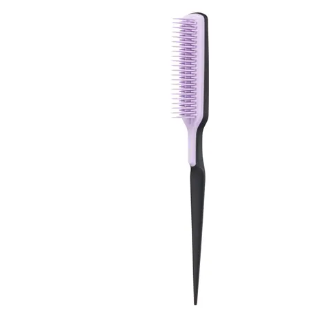 Tangle Teezer Back Combing Lilac – afbeelding 2
