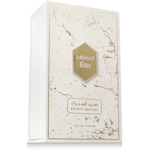 Armaf Desert Breeze Eau de Parfum mixte 100 ml – image 2