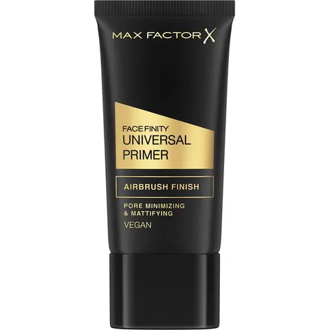 Max Factor Facefinity Universal Primer, 30 ml – afbeelding 3