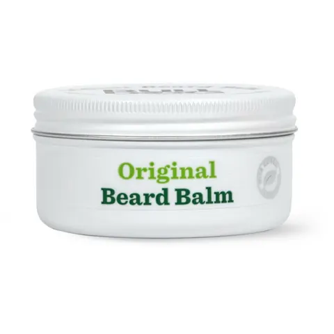 Bulldog Original Baardbalsem 75 ml – afbeelding 3