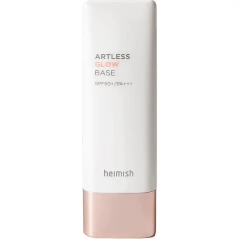 Heimish Artless Glow Base SPF50+ PA+++ 40 ml – afbeelding 2