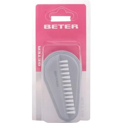 Borstel Beter – 222208 – afbeelding 2