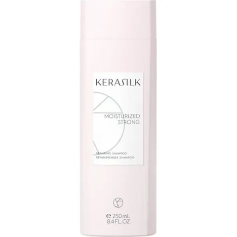 Kerasilk - Repairing Shampoo – 511300 – afbeelding 3