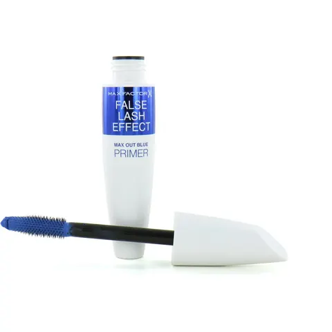 Max Factor False Lash Effect Mascara Primer 13.1 ml – afbeelding 2