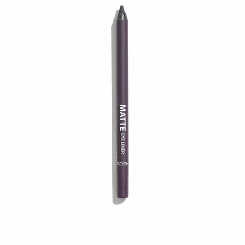 Make-up Set Gosh Copenhagen MATTE – 197131 – afbeelding 3