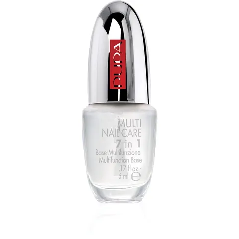PUPA Multi Nail Care 7 in 1 – afbeelding 2