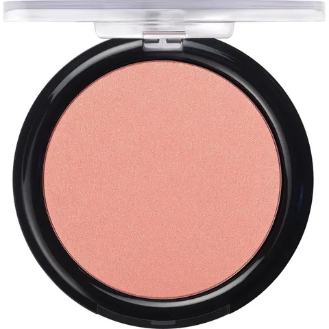 Rimmel London Maxi Blush - 001 Third Base – afbeelding 3