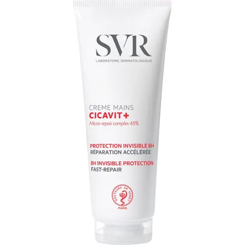 Cicavit+ Mains 75 g – image 2