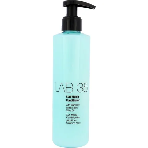 Conditioner Kallos Cosmetics Lab35 250 ml – afbeelding 2