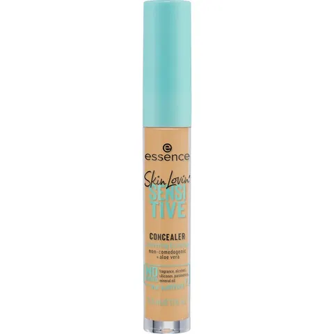 Essence Skin LOVIN’ Sensitive corrector #10-light – image 3