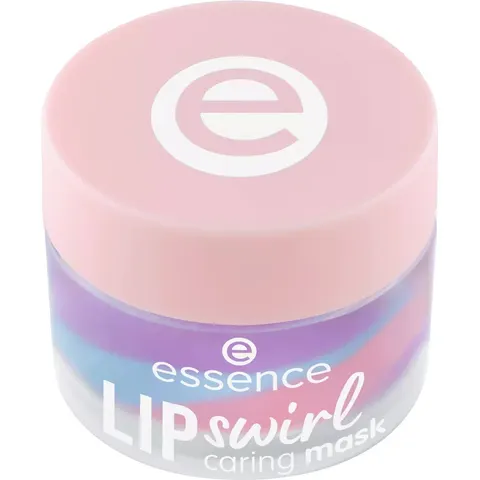 essence LIP swirl caring mask 01 – afbeelding 4
