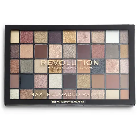 MUR Maxi Reloaded Palette large It Up – afbeelding 3