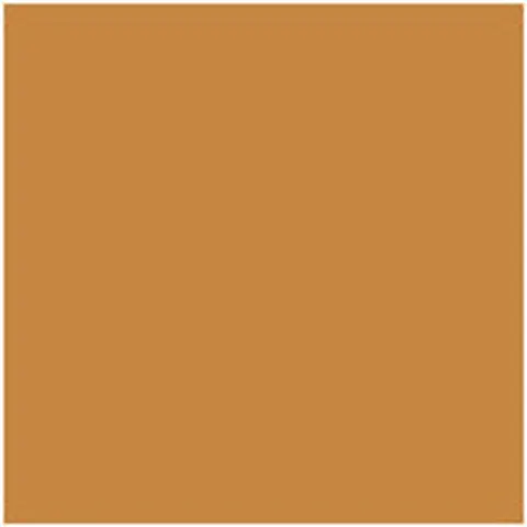 Essence - Skin Tint Foundation - 80 – afbeelding 3