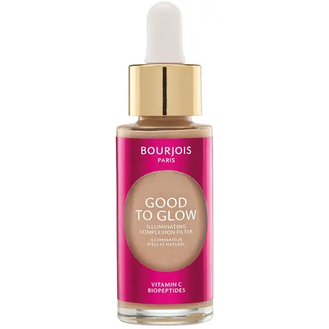 Make-up primer Bourjois GOOD TO GLOW Highlighter – 430623 – afbeelding 3