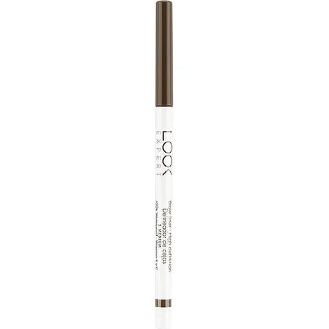 Beter Brow Liner High Definition 2 Medium – afbeelding 2