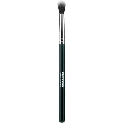 Beter Oogschaduwborstel Beter Professional Pelo Sintetico Smudger – afbeelding 2