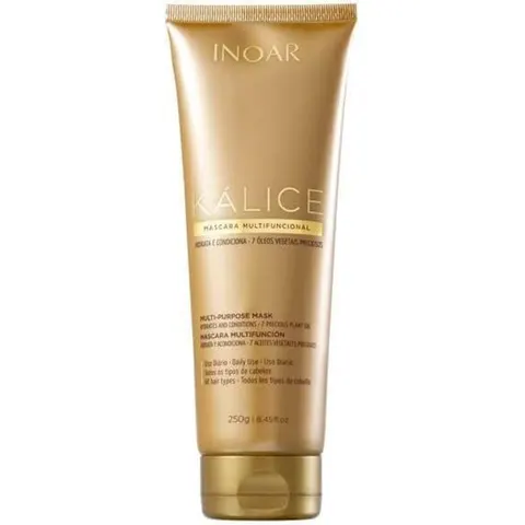Inoar kalice mask – afbeelding 2