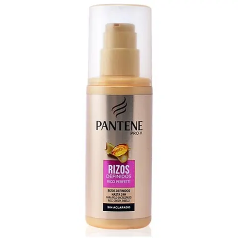 Curl Defining Cream Pantene V 145 ml – afbeelding 2