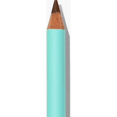 SWEED - Satin Kohl Eyeliner – 193073 – afbeelding 2